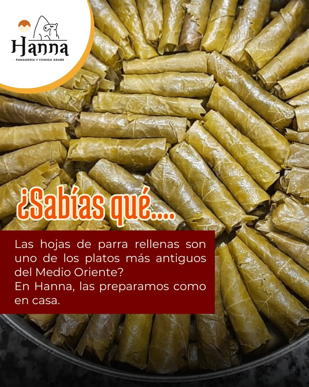 Hoja de Parra miniatura 1