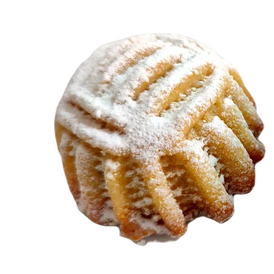 Mammul miniatura 1