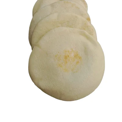 Pan Pita Clásico miniatura 2