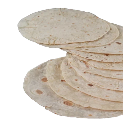 Tortilla Clásica miniatura 2